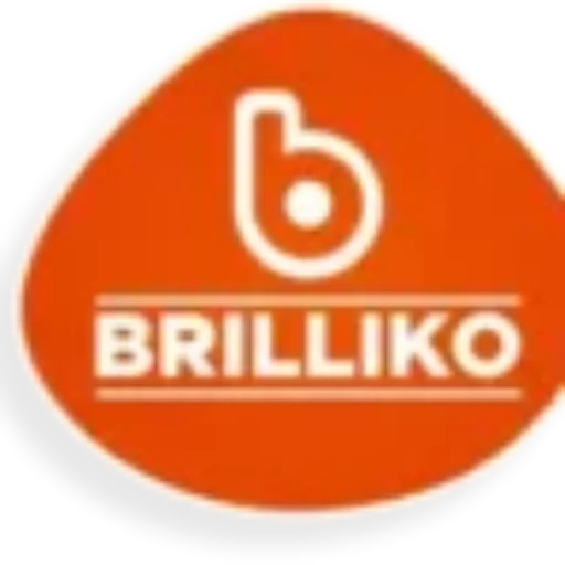cropped-brilliko_logo.webp