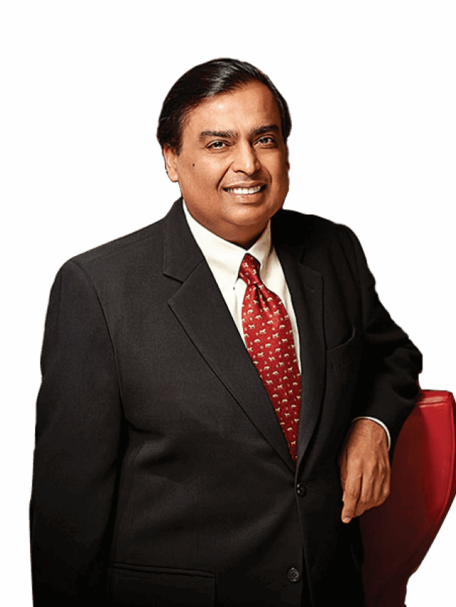 cropped-mukesh-ambani.png